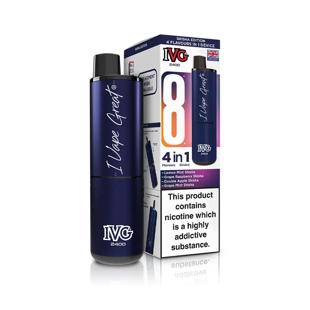 Product image 49