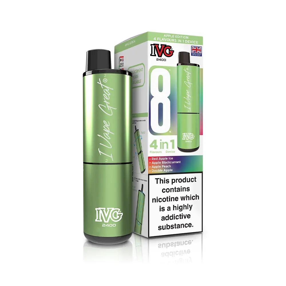 Product image 50