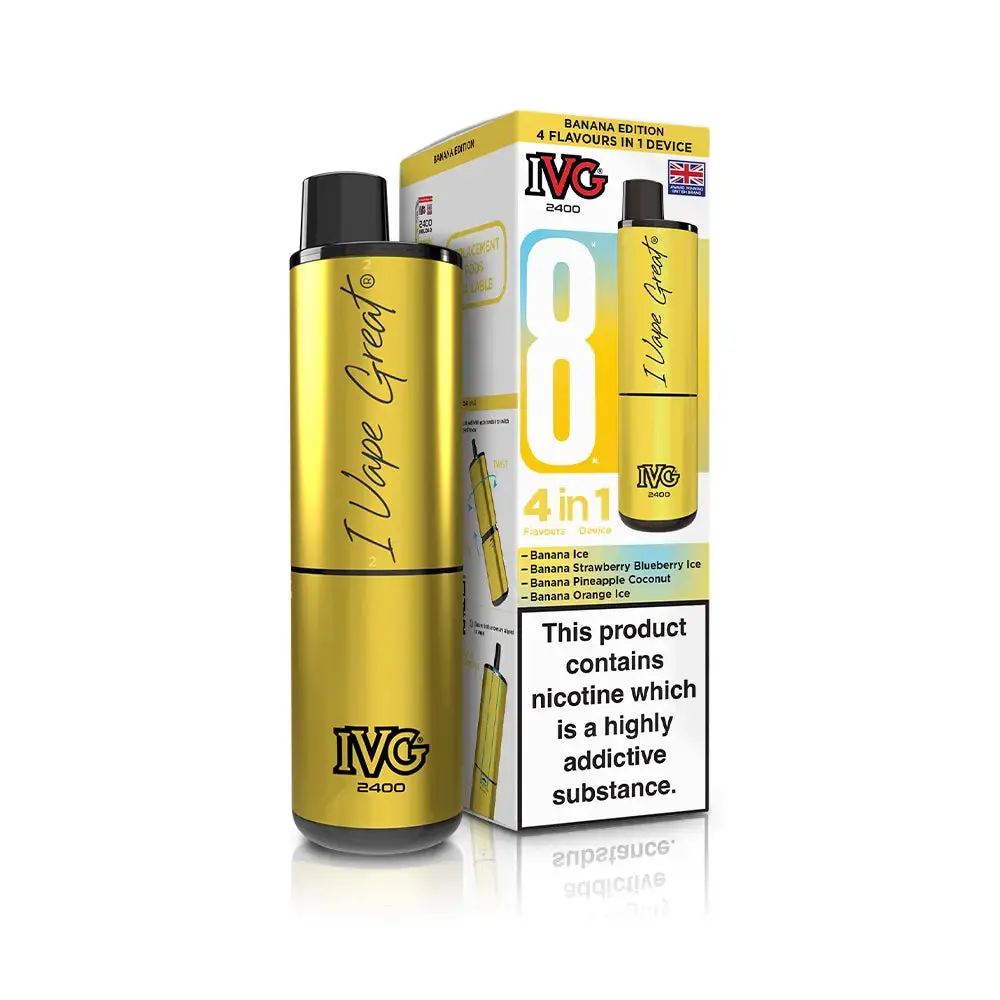Product image 51