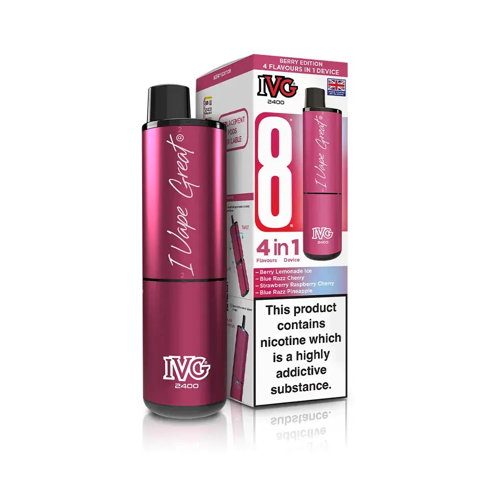 Product image 52