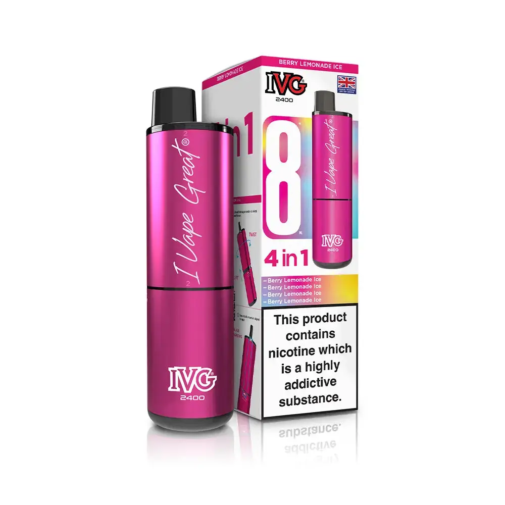Product image 53