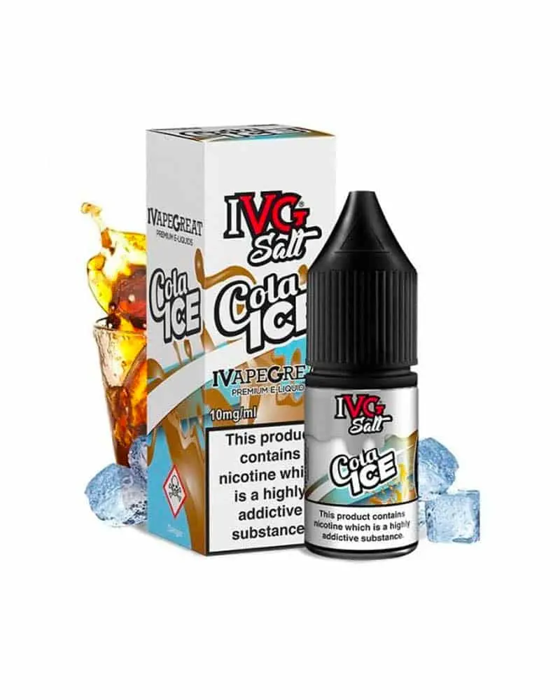 Product image 49
