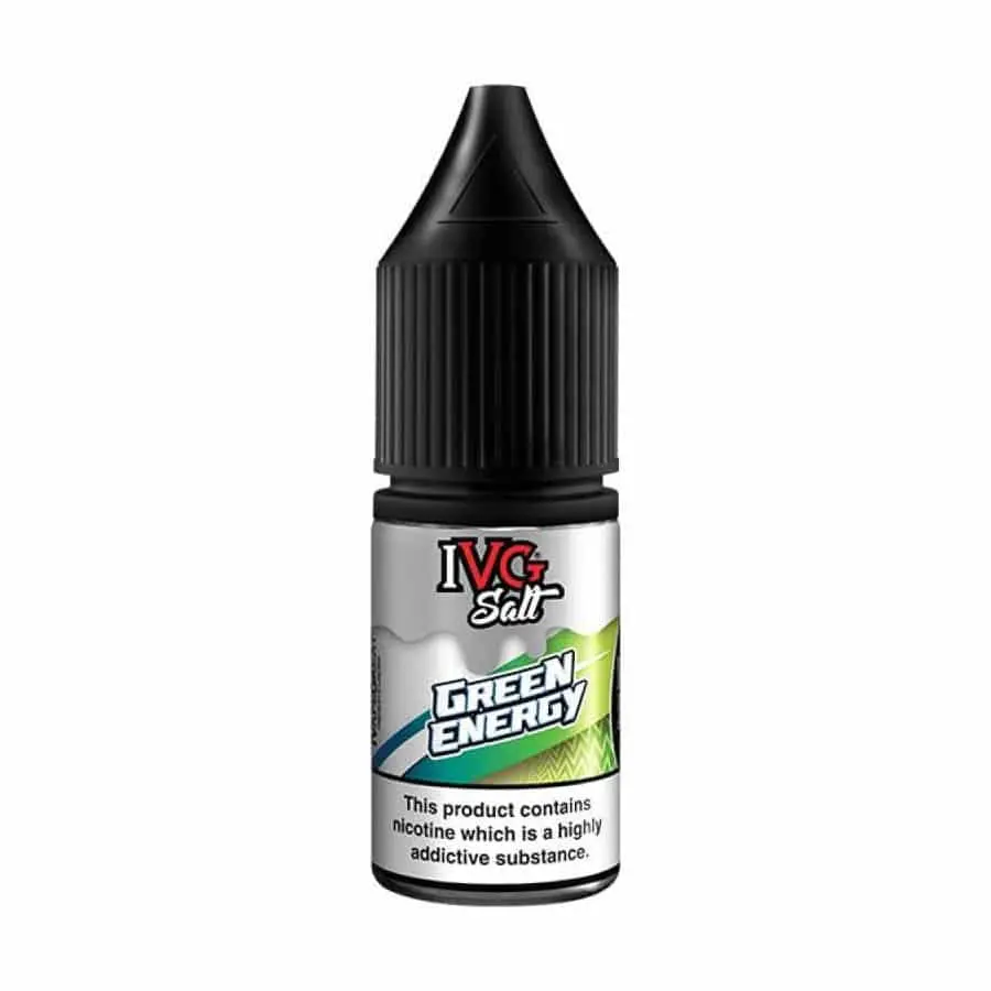 Product image 61