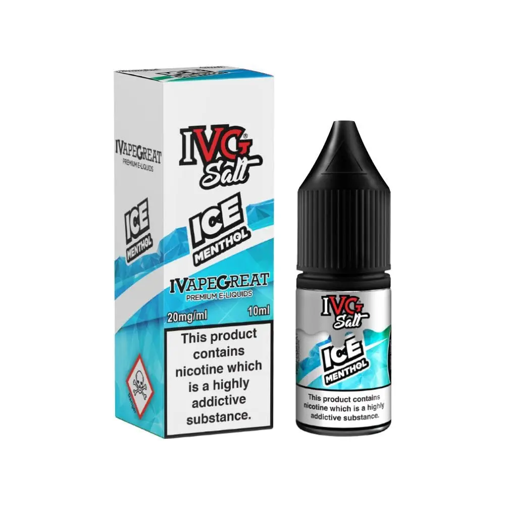Product image 67