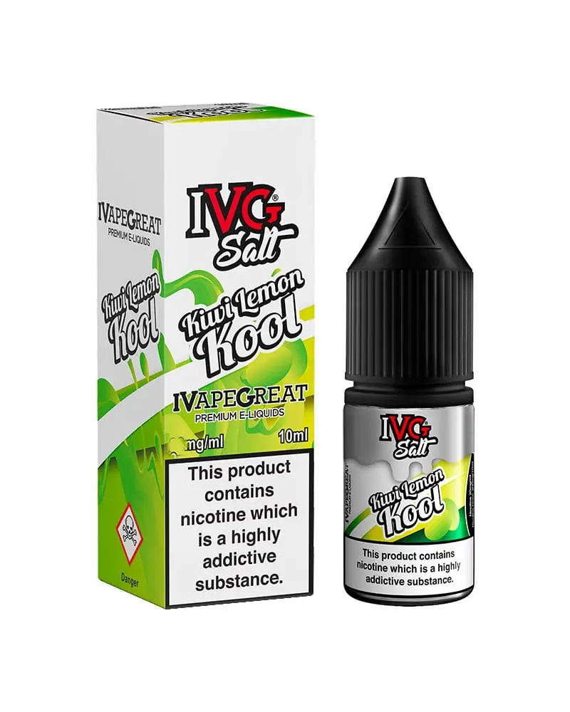 Product image 71