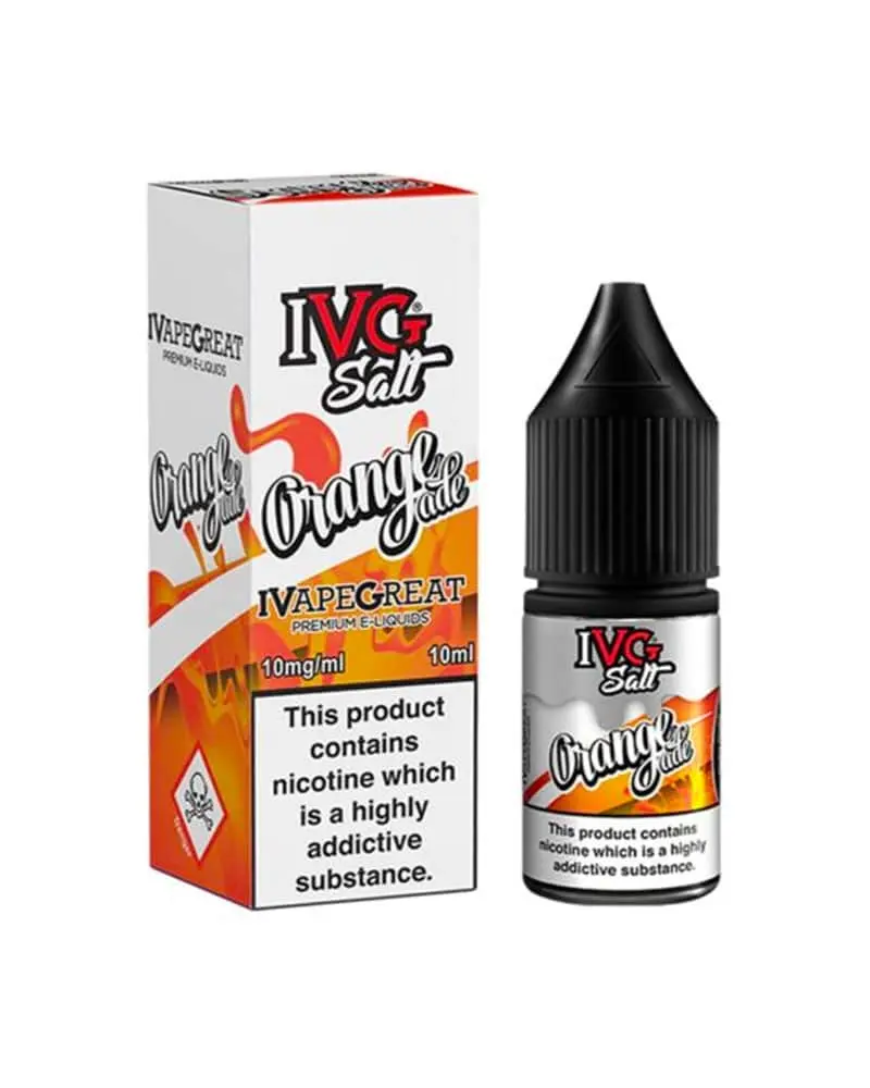Product image 75