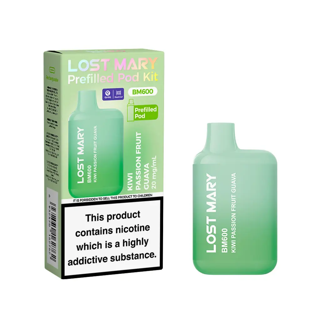 Product image 19