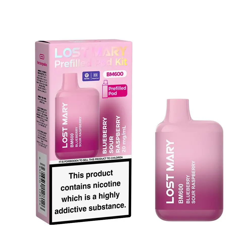 Product image 22