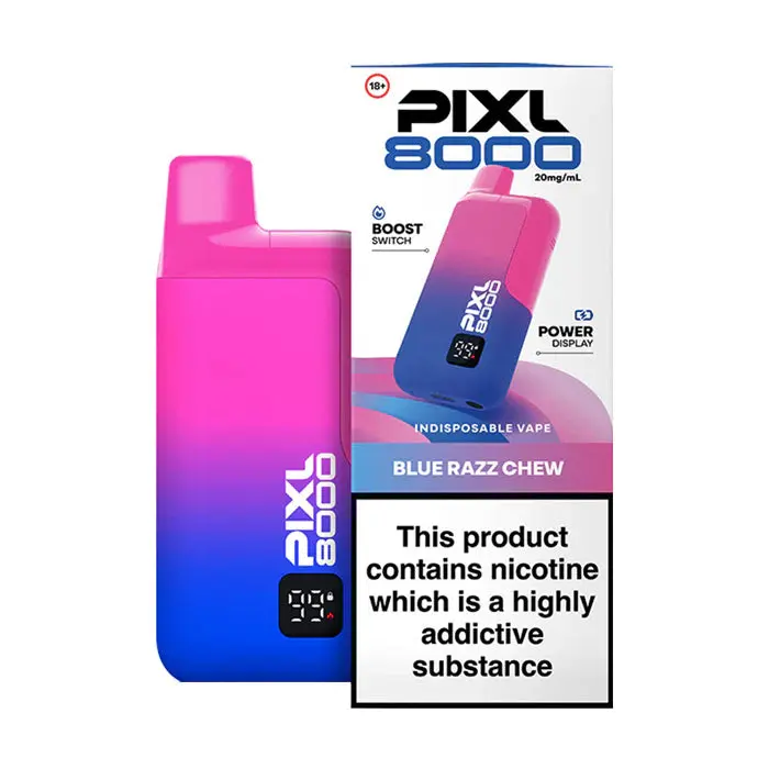 Product image 19