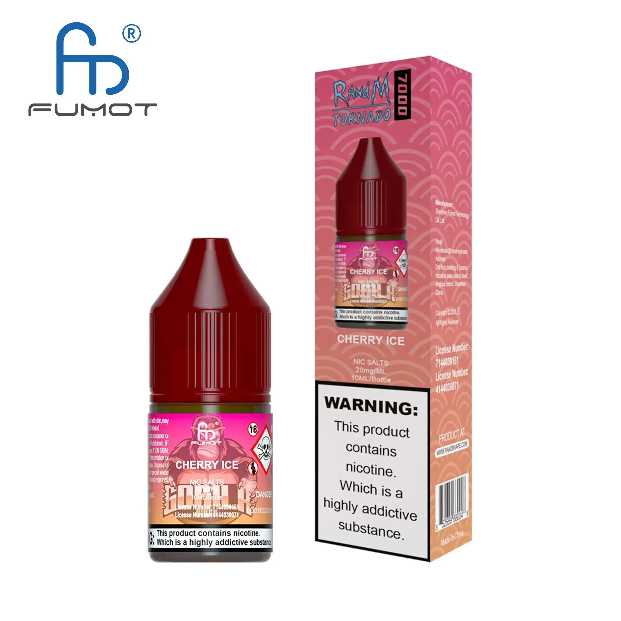 Product image 12