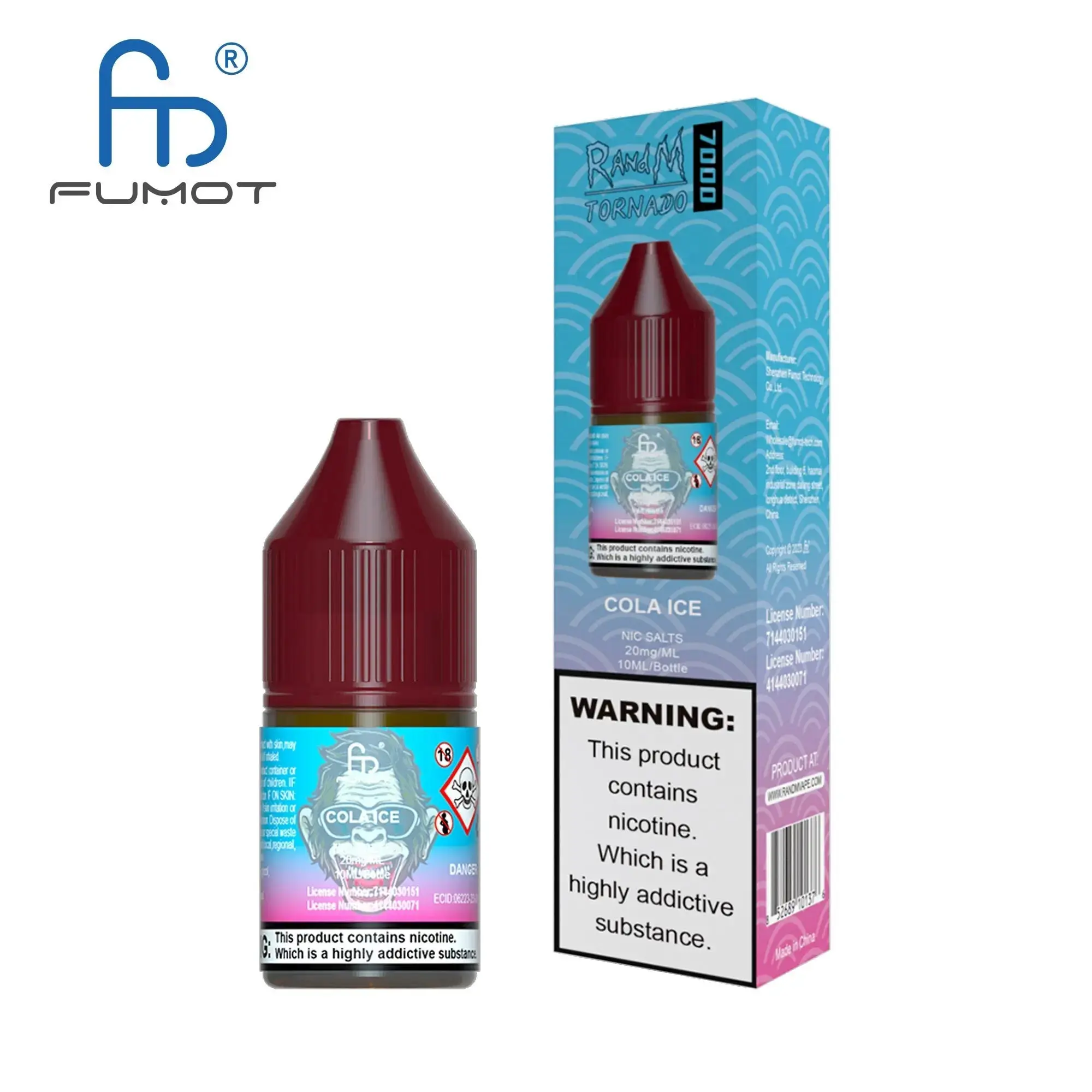 Product image 13