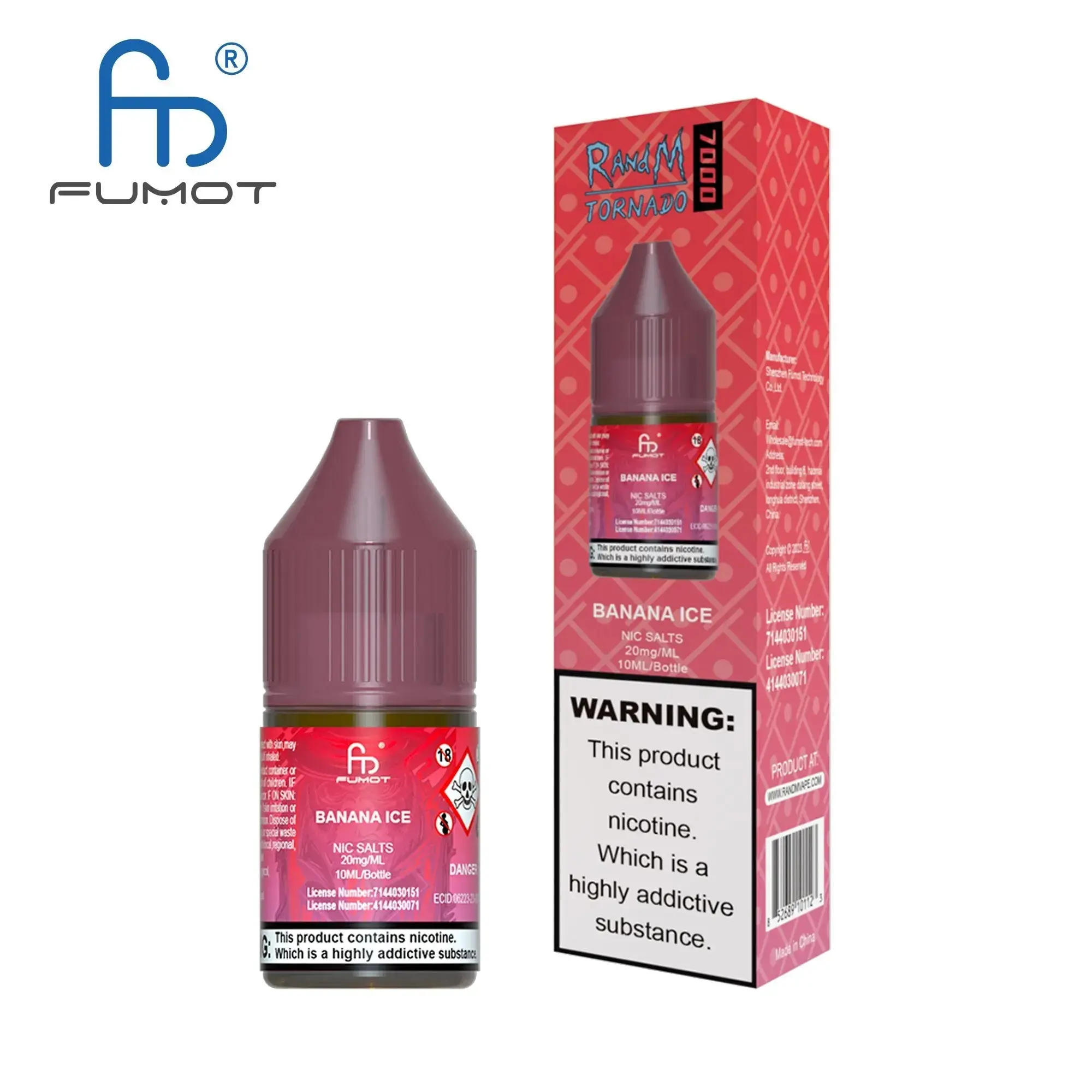Product image 16