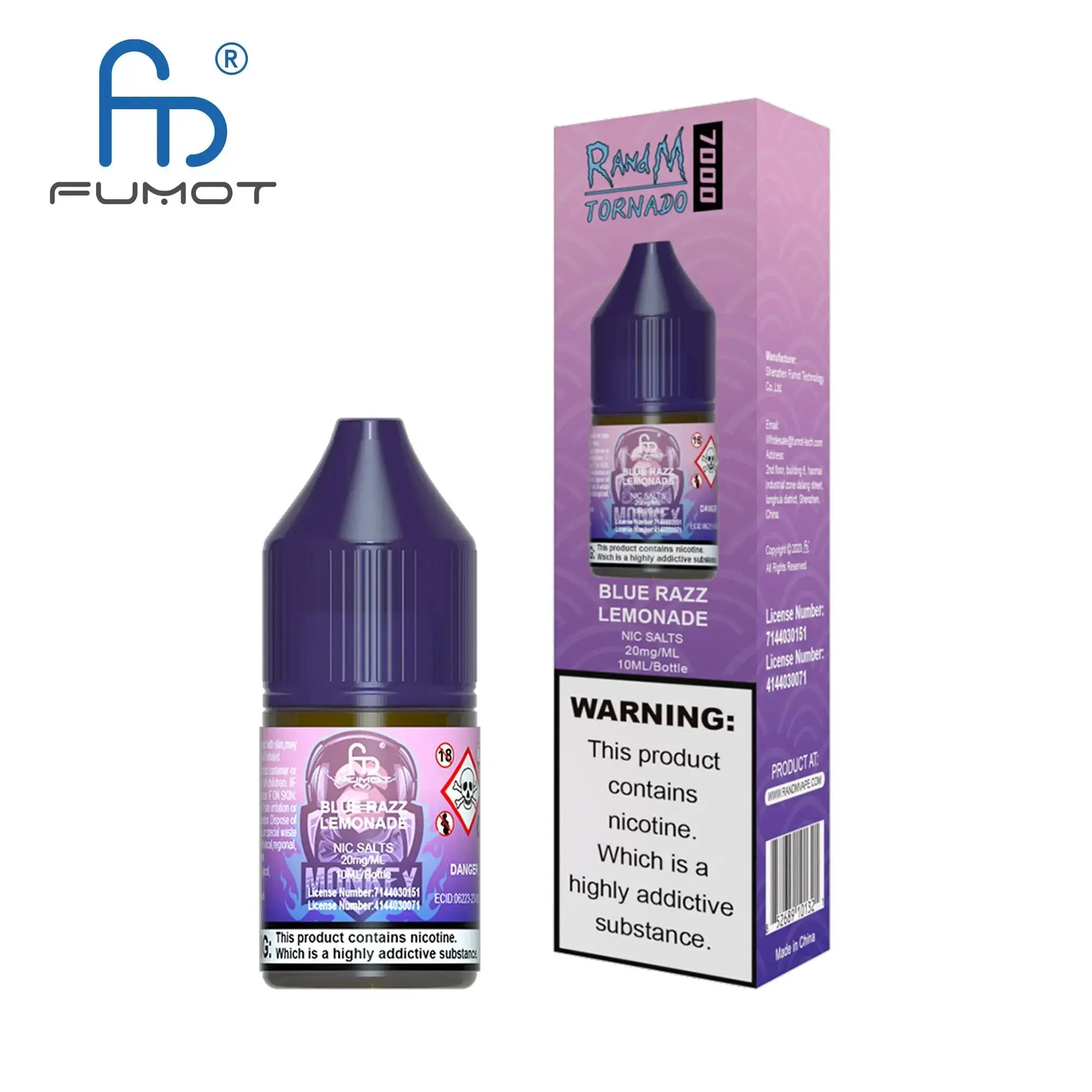 Product image 18