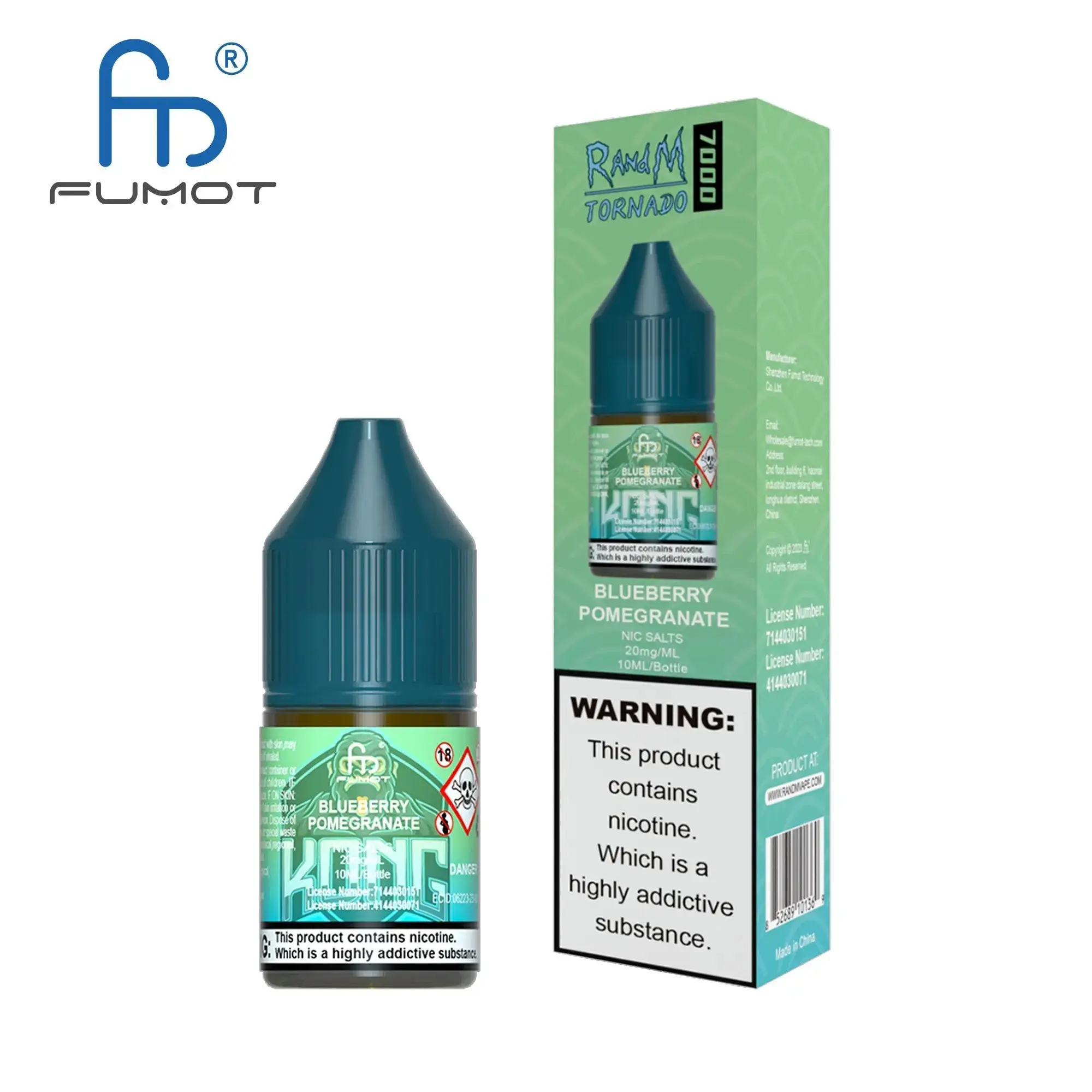 Product image 21
