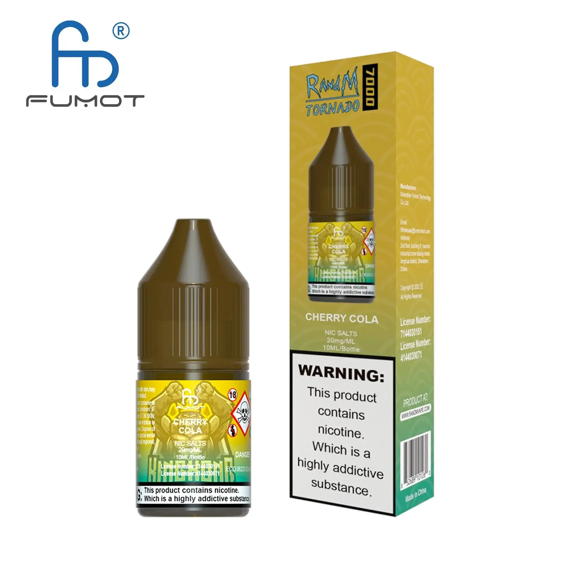 Product image 23