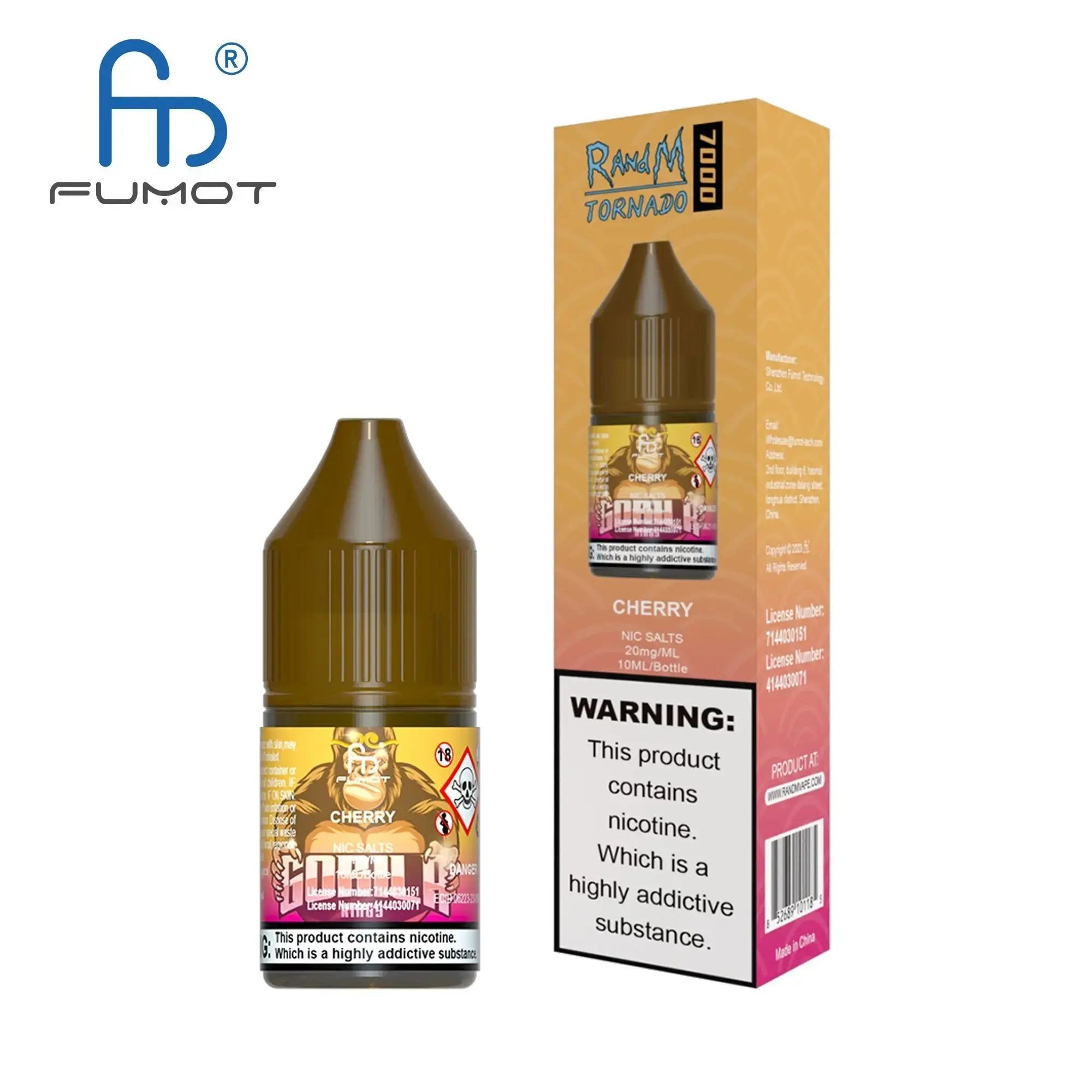 Product image 24