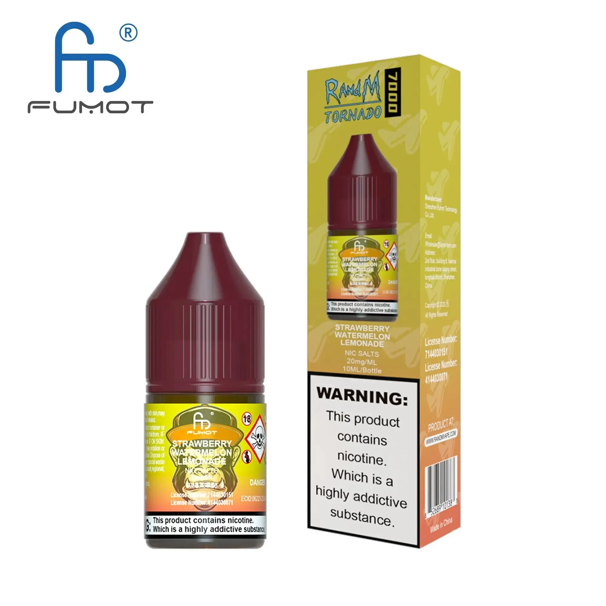 Product image 25