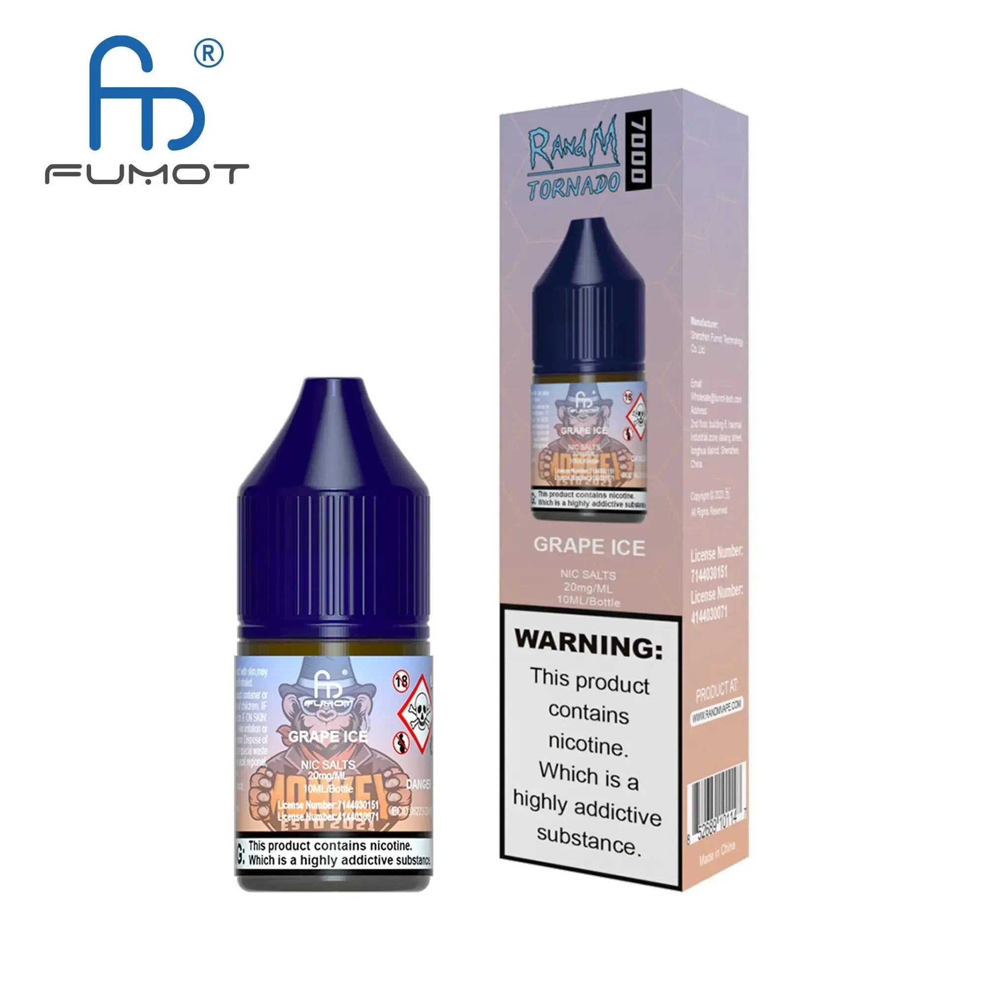Product image 27