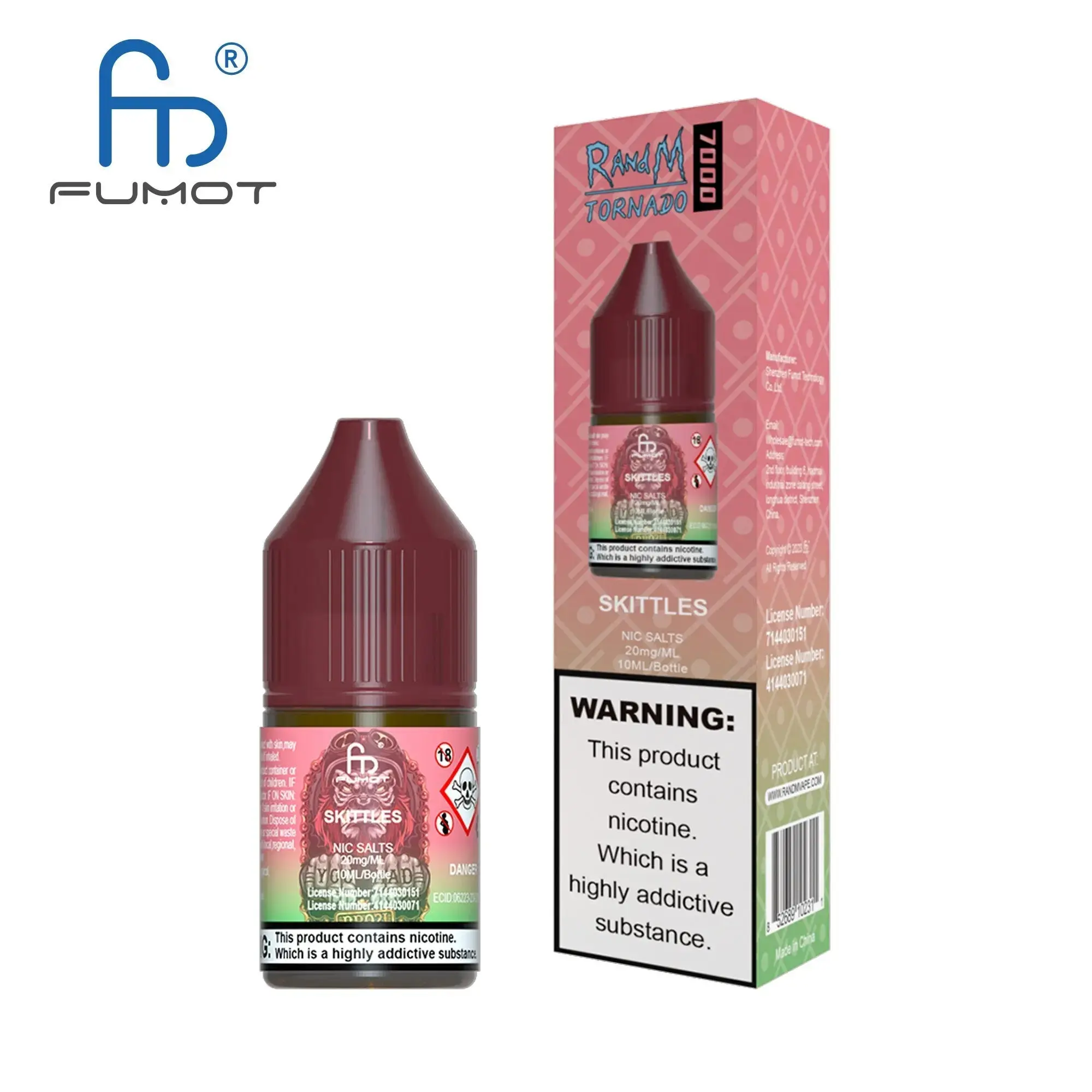 Product image 30