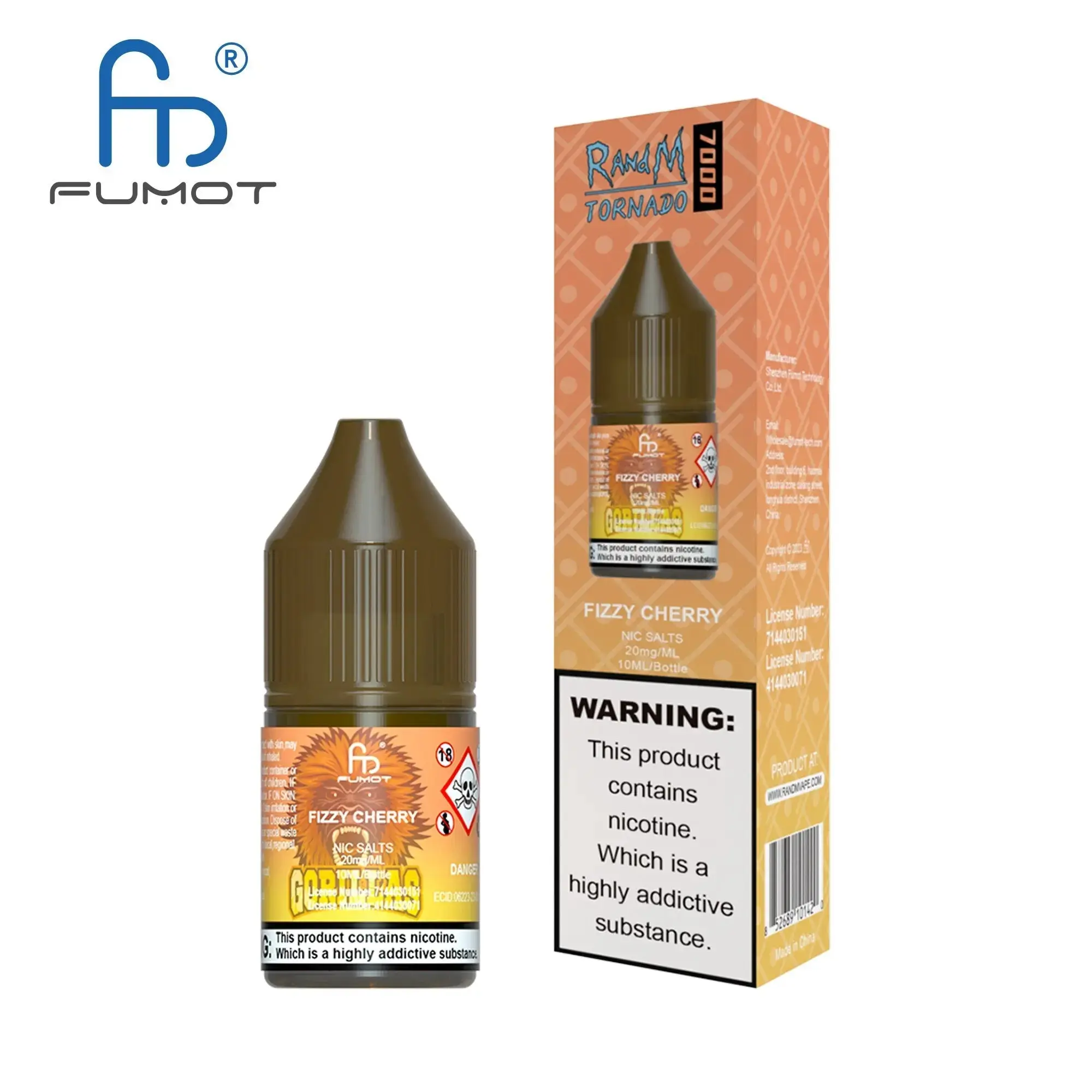 Product image 33