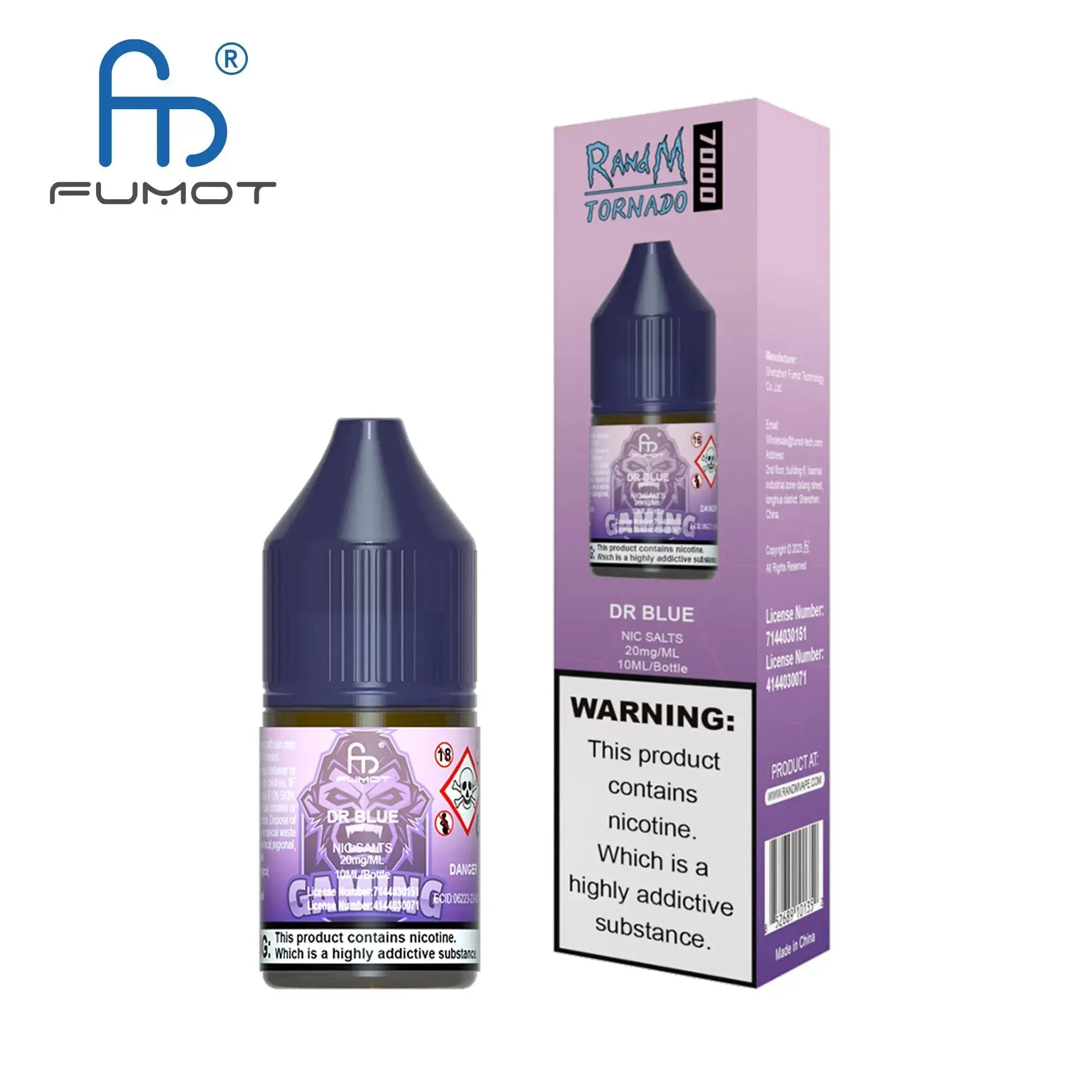 Product image 36