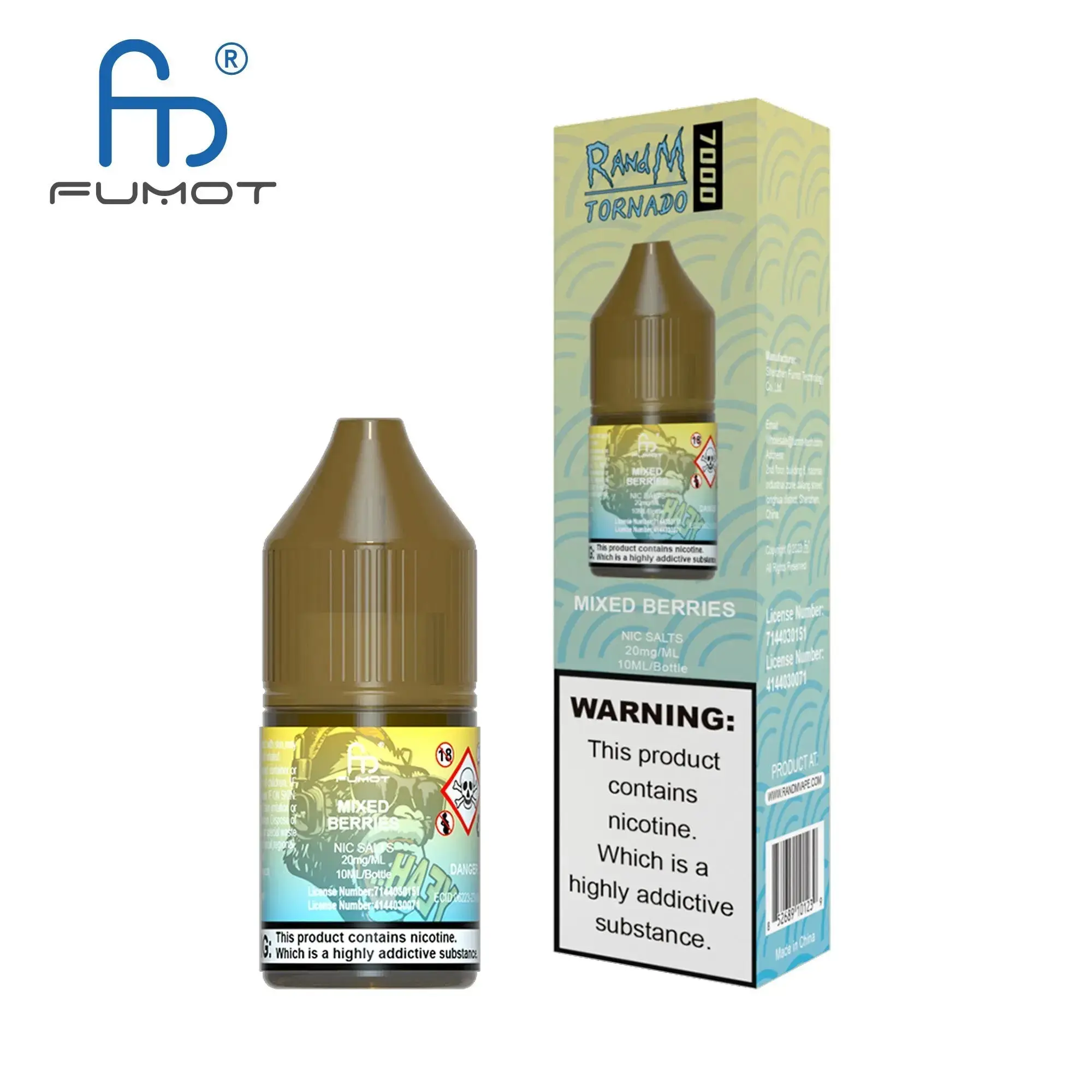 Product image 37