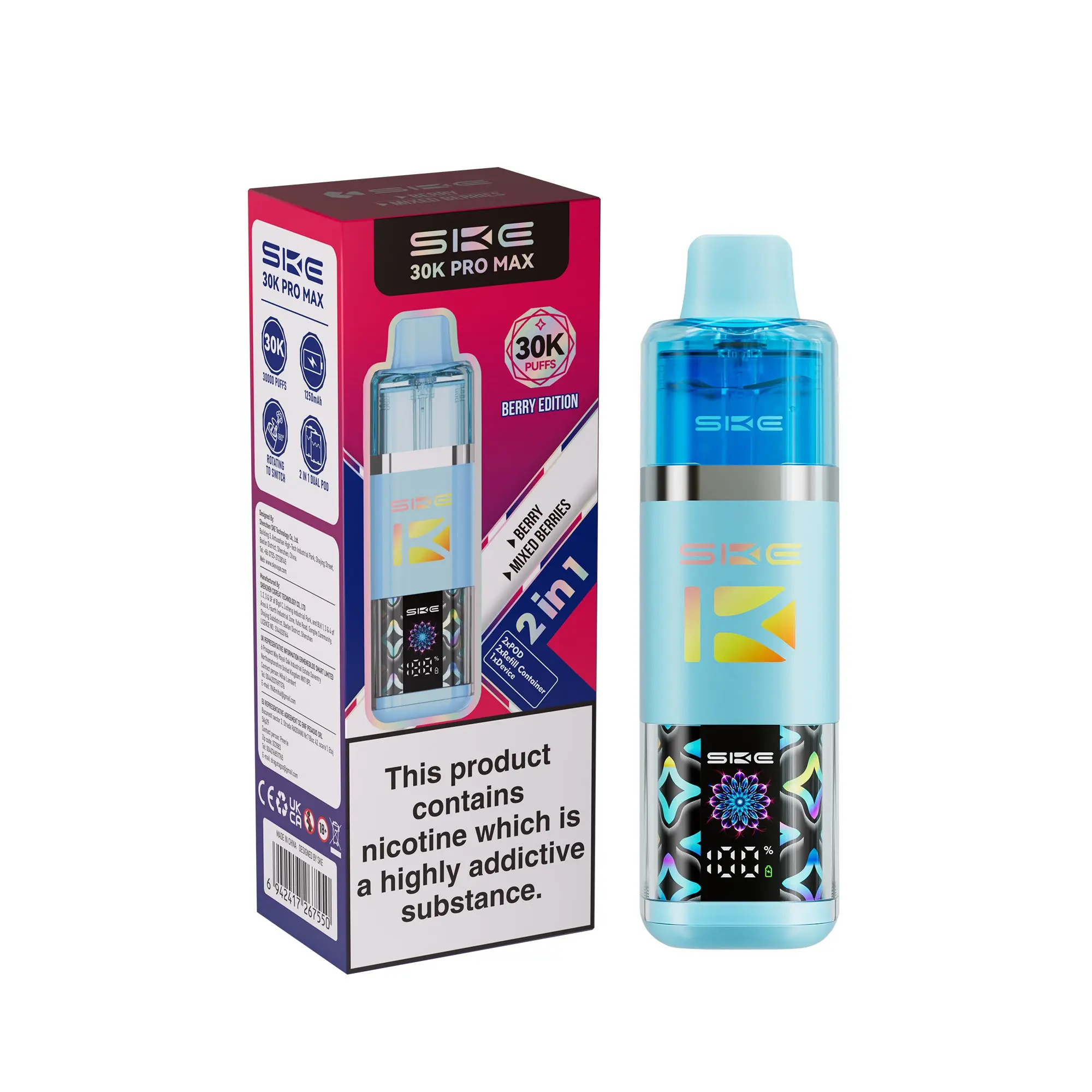 Product image 12