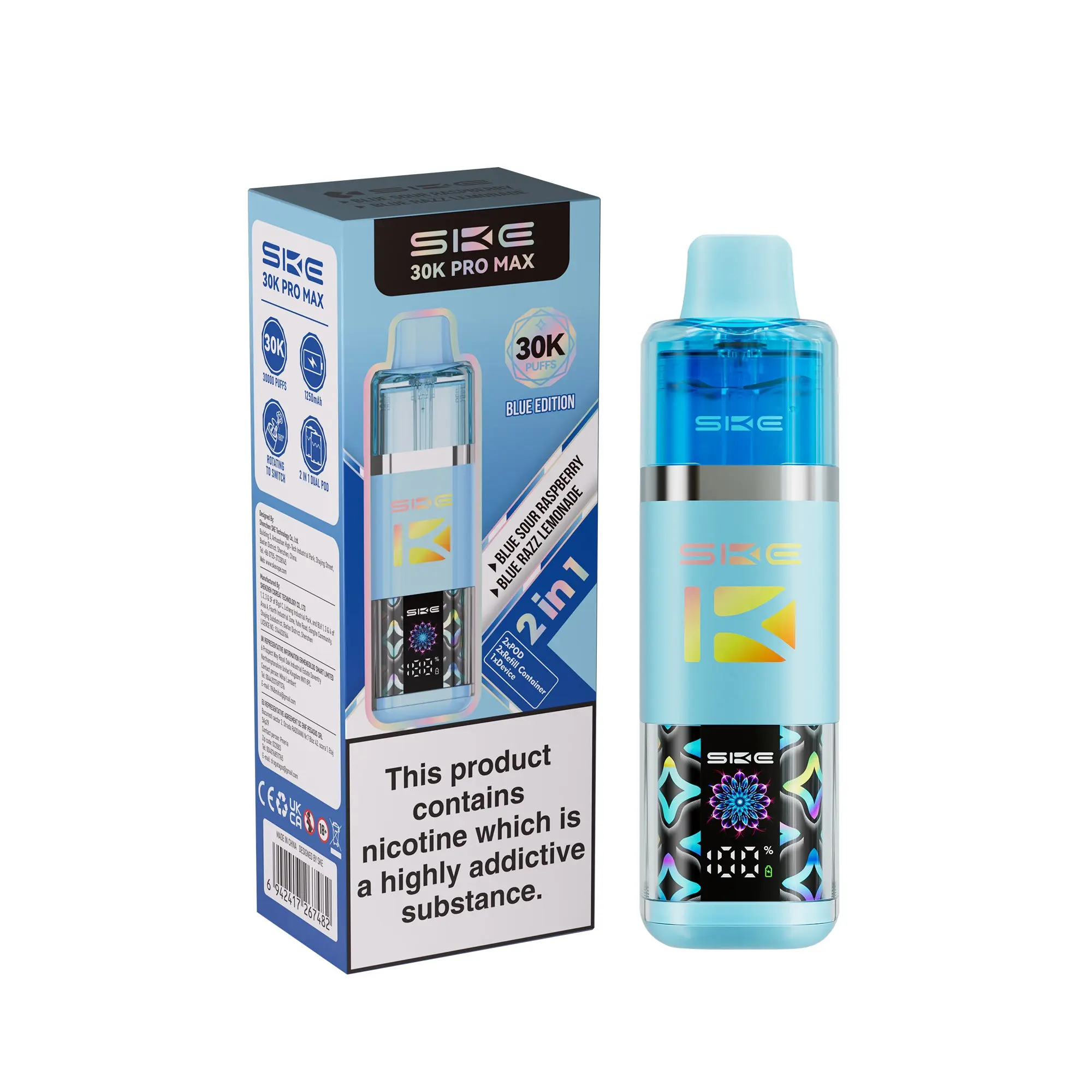 Product image 13
