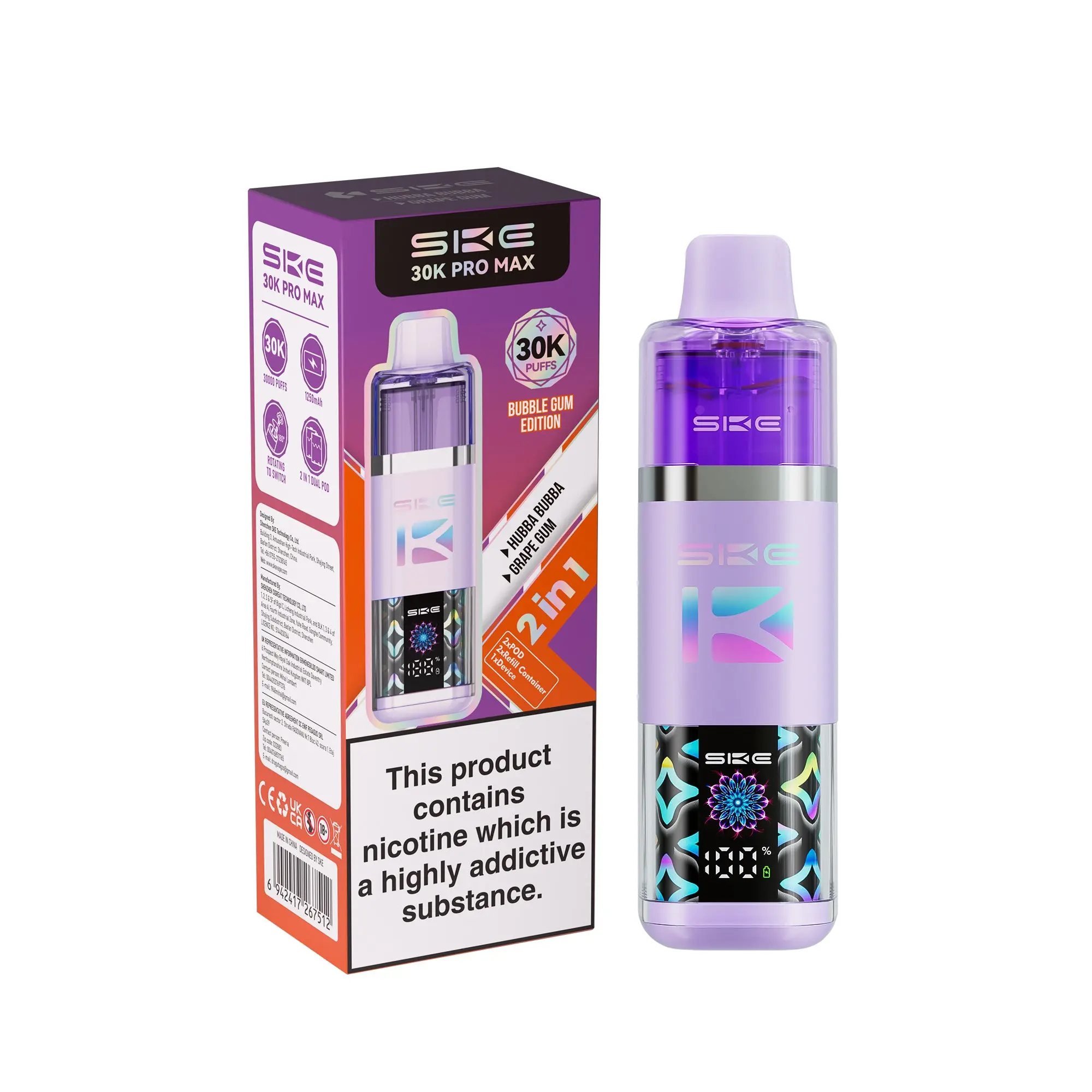 Product image 14
