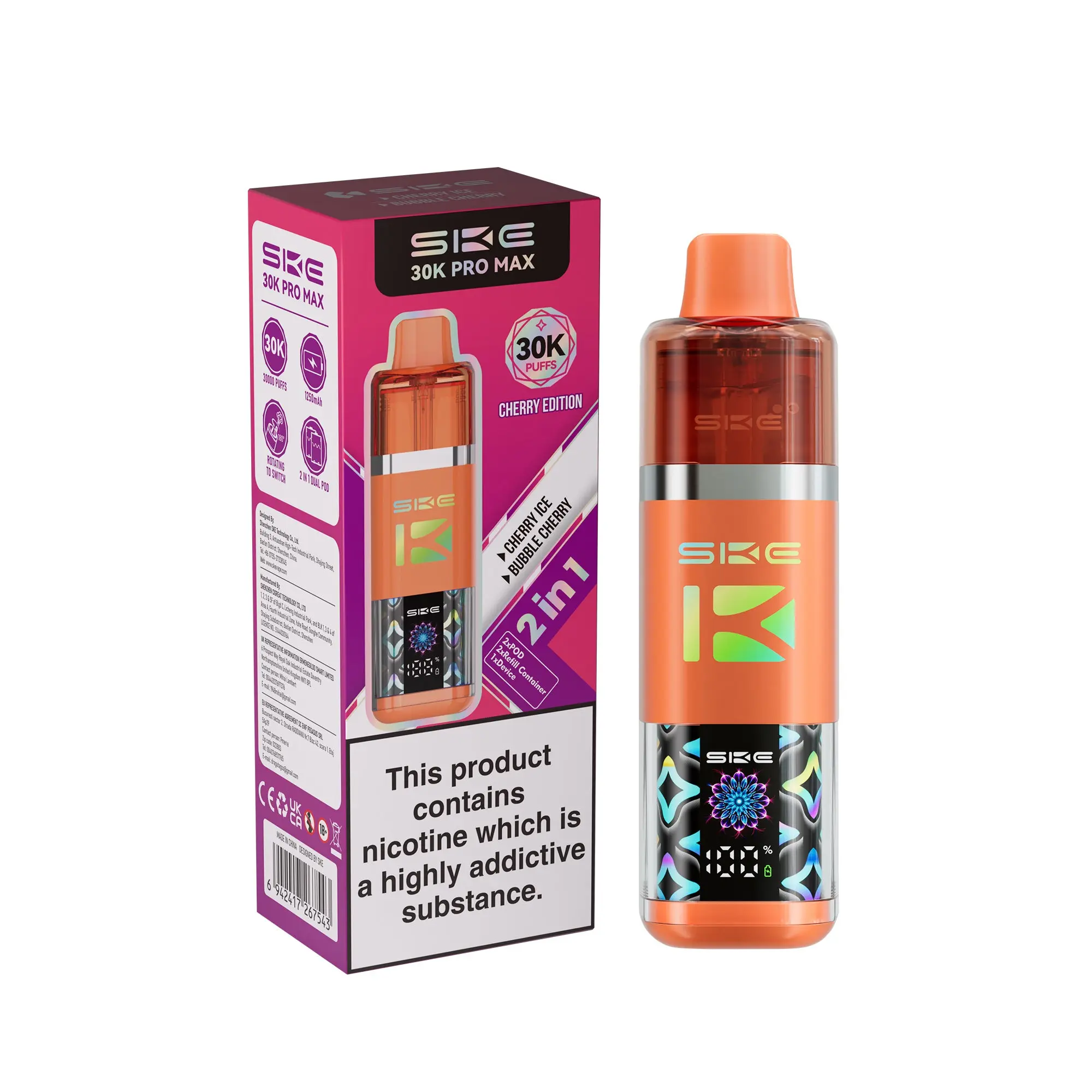 Product image 15
