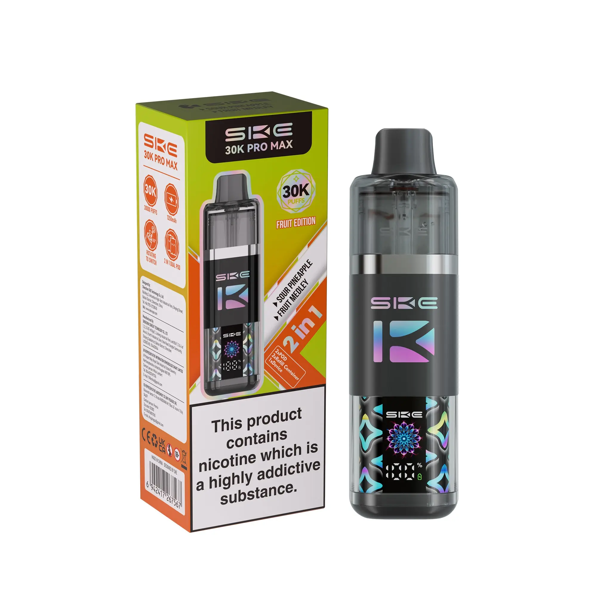 Product image 16