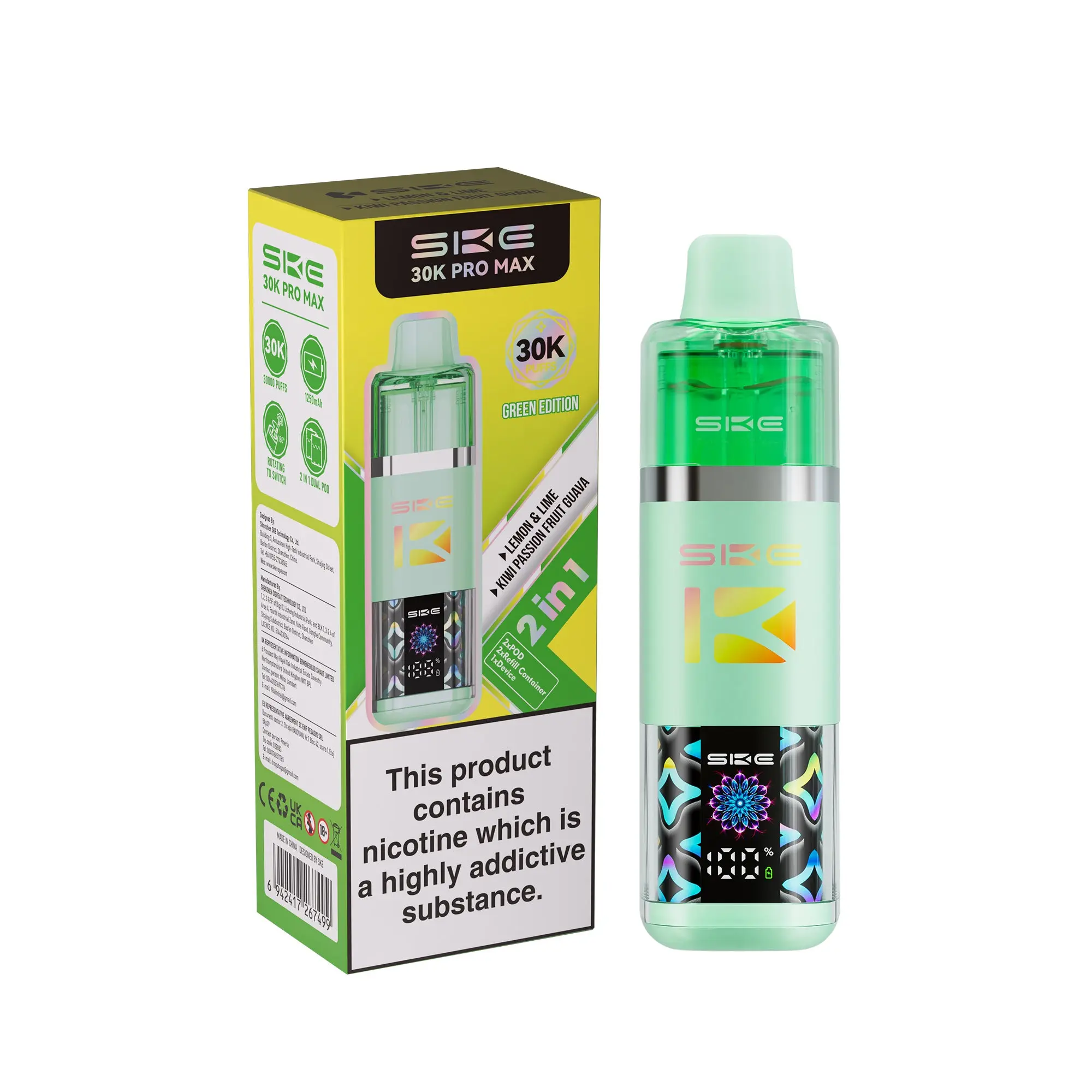 Product image 17