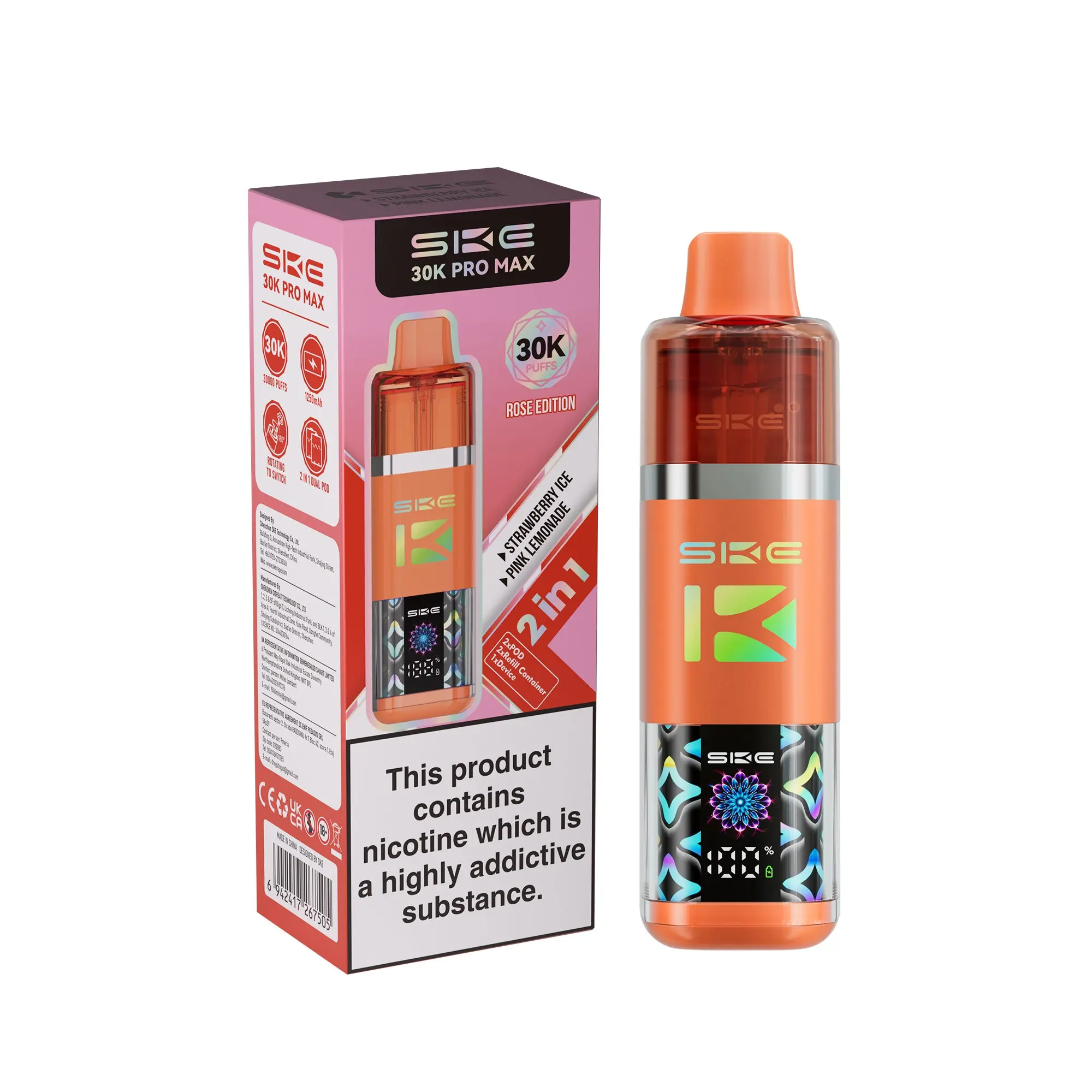 Product image 18