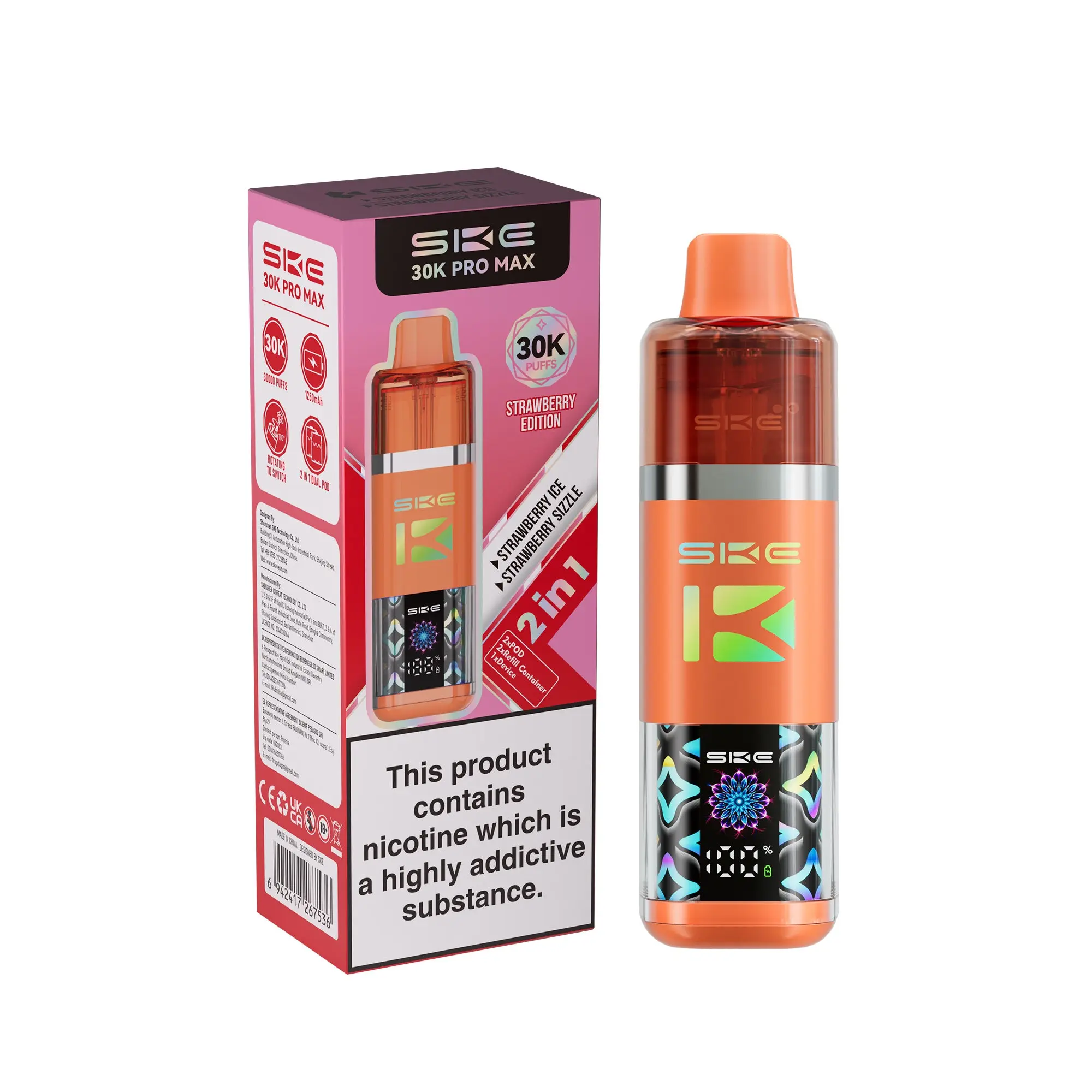 Product image 19