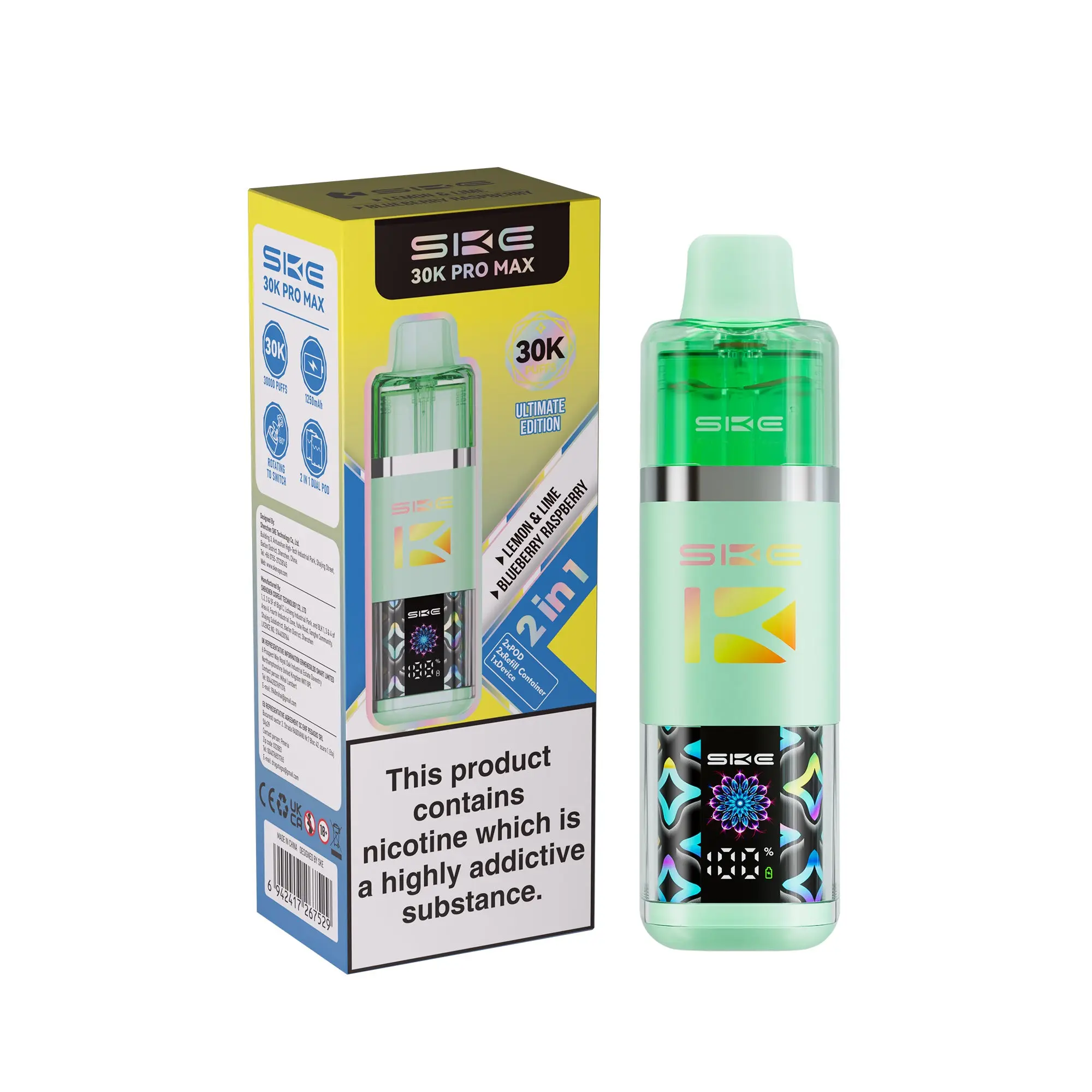 Product image 20