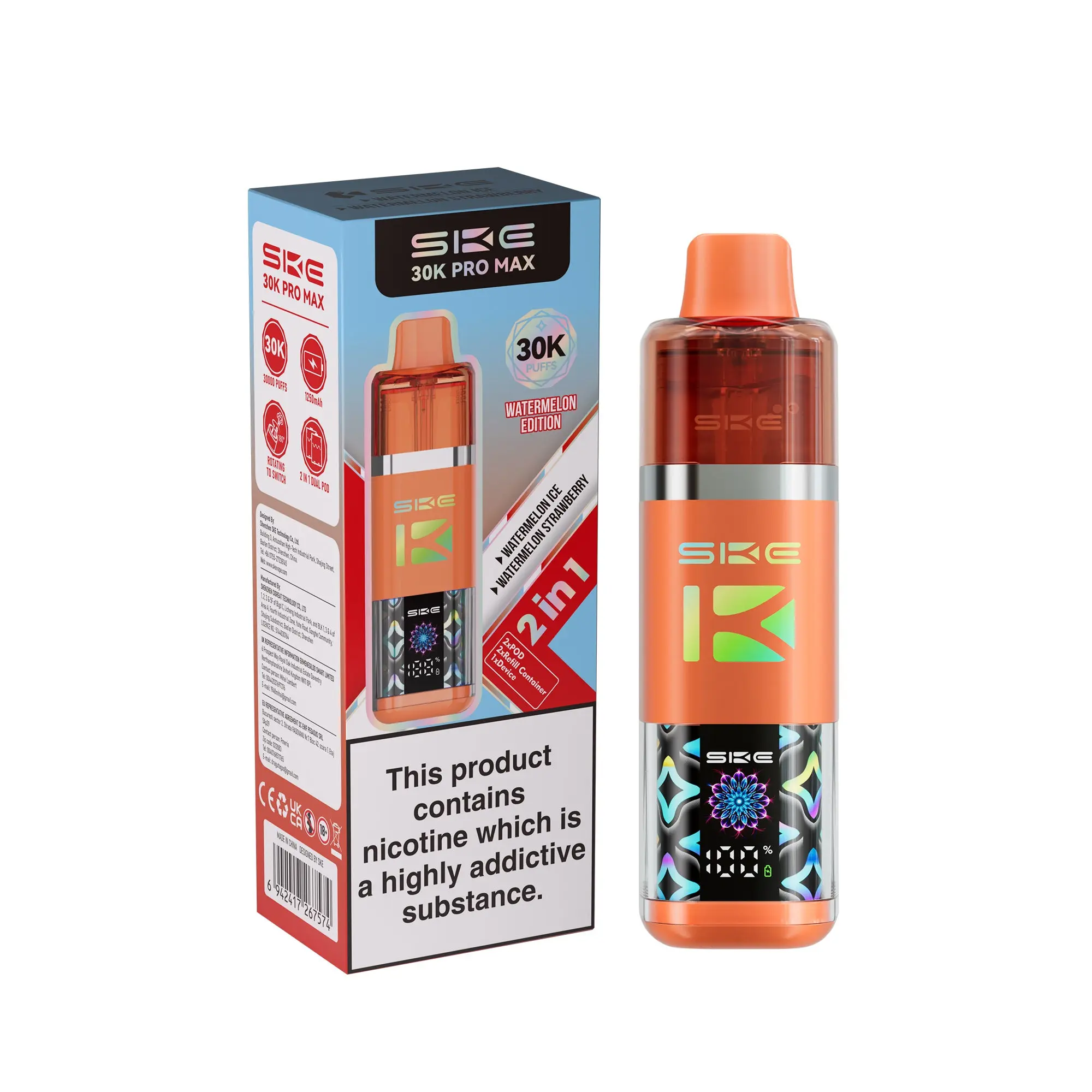 Product image 21