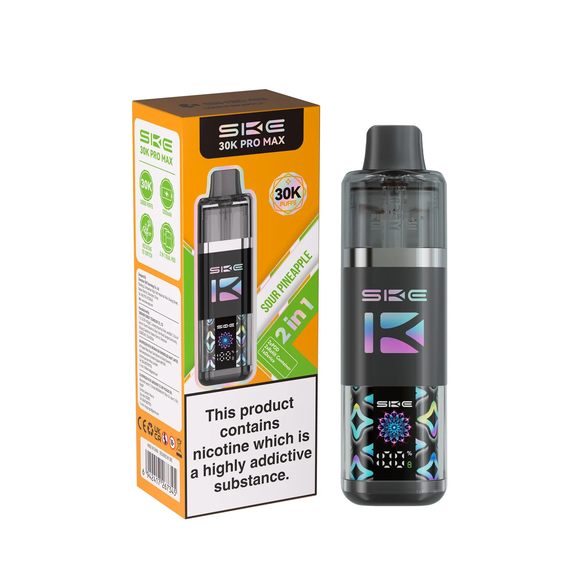Product image 9