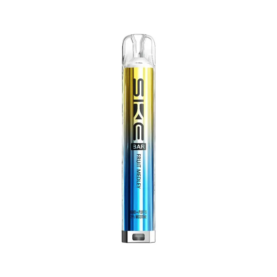 Product image 23