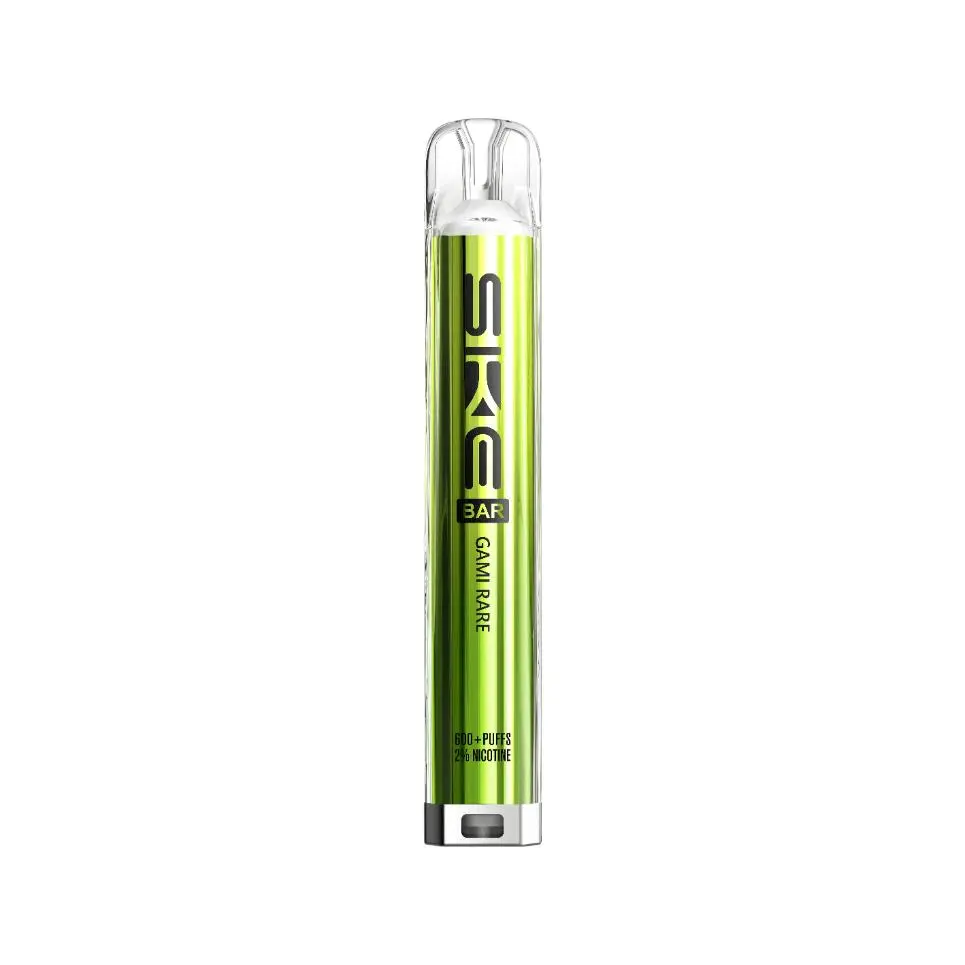 Product image 24