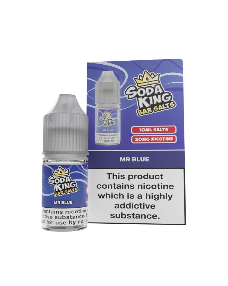 Product image 21