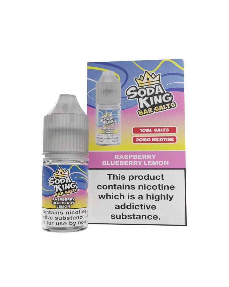 Product image 29