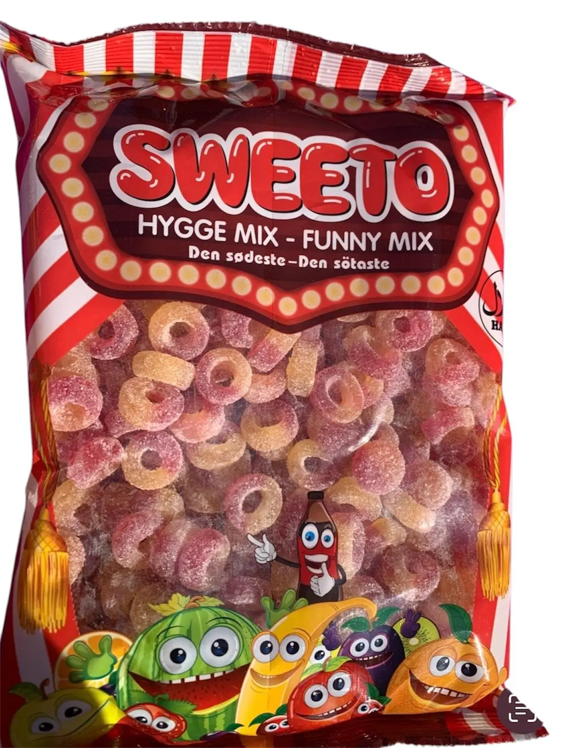 Thumbnail 2