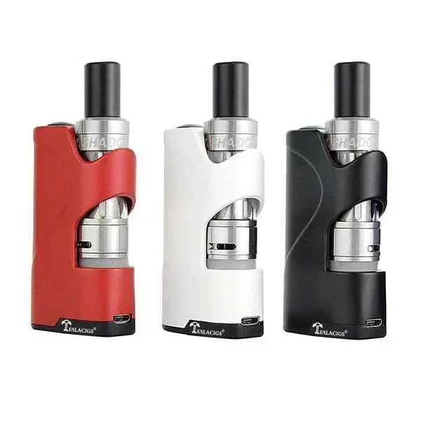 WV Vape Sale