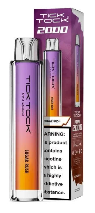 Product image 26