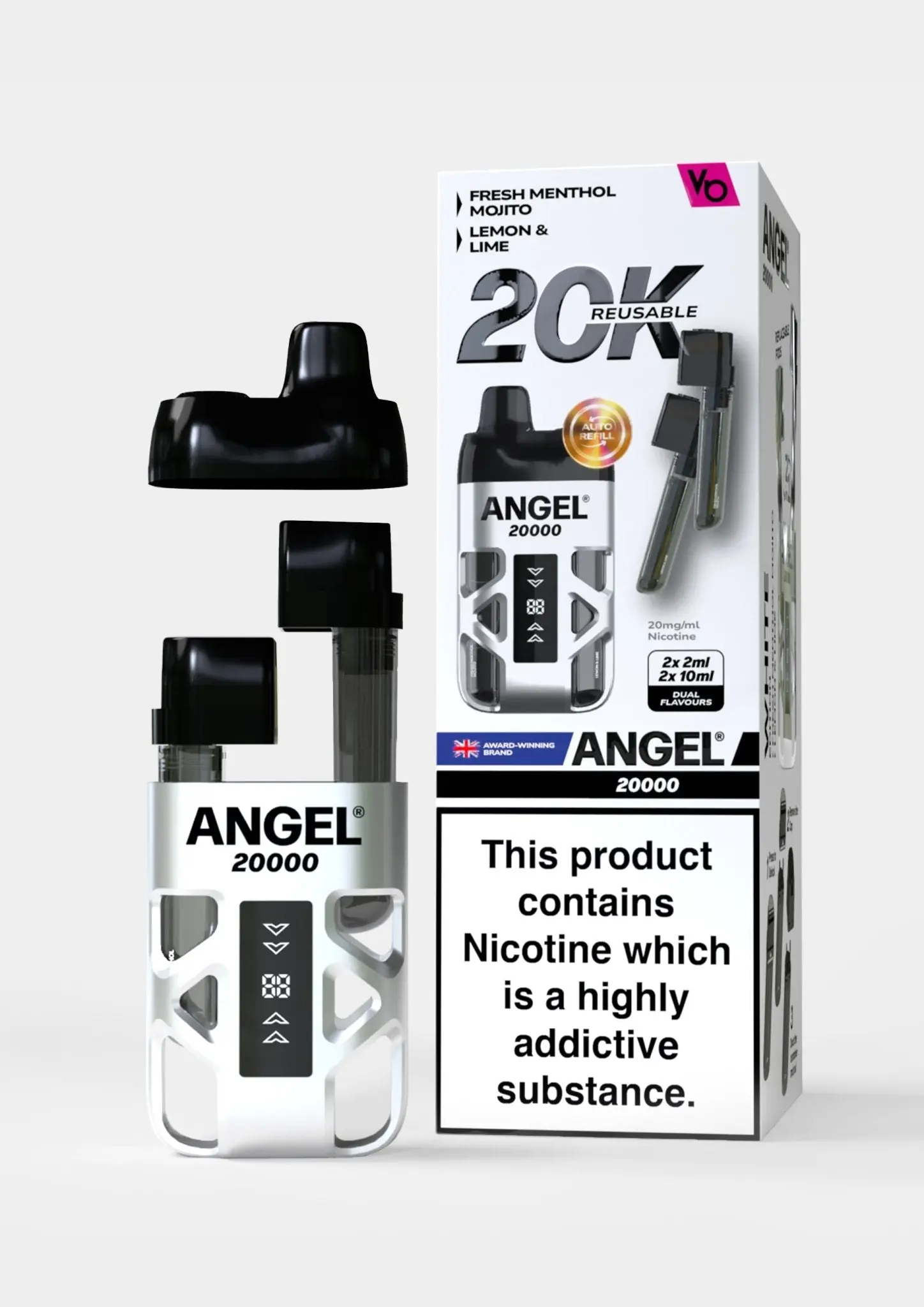 Product image 12