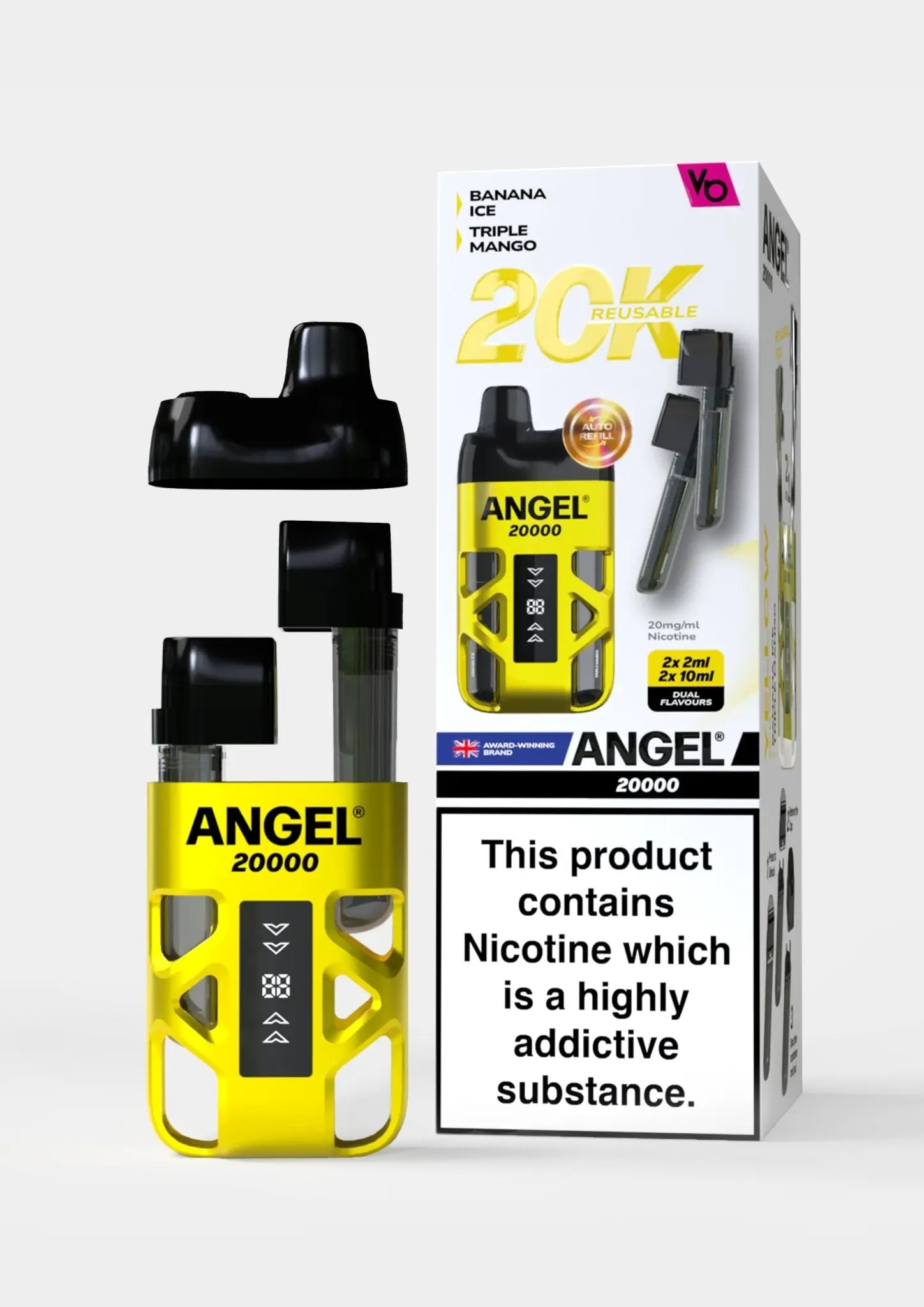 Product image 13